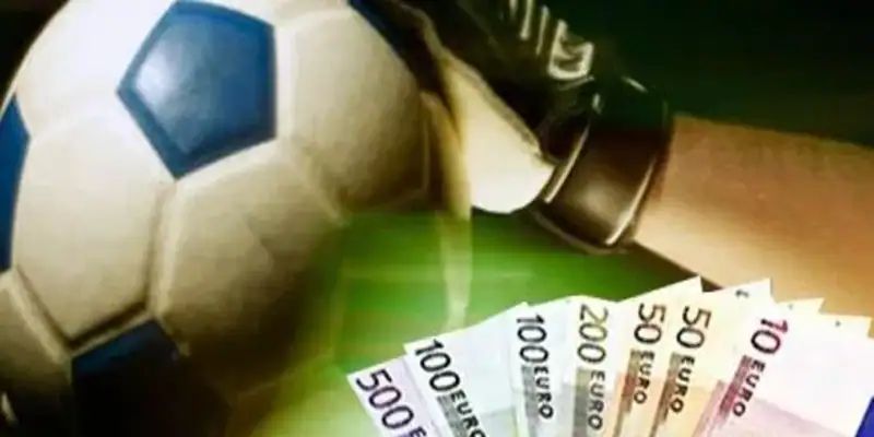 Kèo 3 cửa và thông tin chi tiết về Kèo 3 cửa mới nhất 1 Kèo 3 cửa và những thông tin liên quan