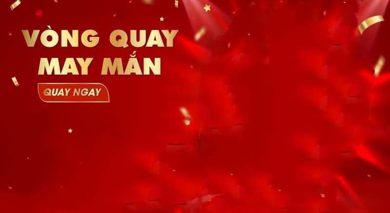 Vòng Quay May Mắn Tại NEW88 Nhận Nhiều Sự Kiện Hấp Dẫn 5 Bạn có thể xem lại lịch sử đặt cược để có thể lựa chọn đúng ô số may mắn