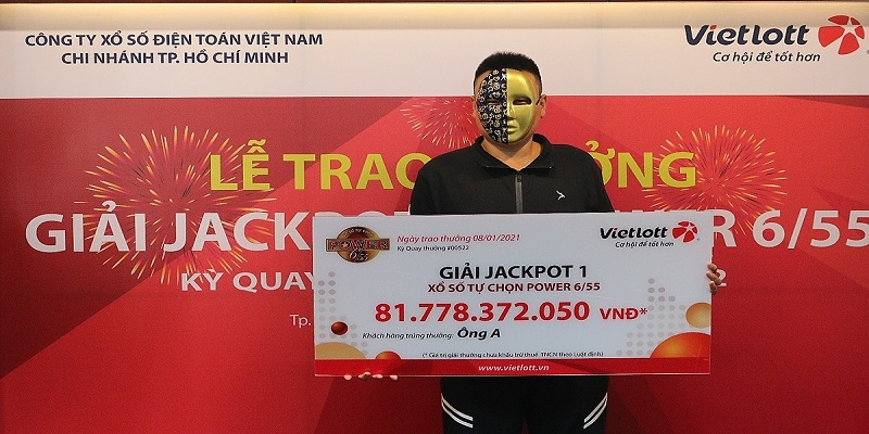 Hướng dẫn cách chơi Jackpot để sớm đổi đời cho người mới 4 cách chơi jackpot