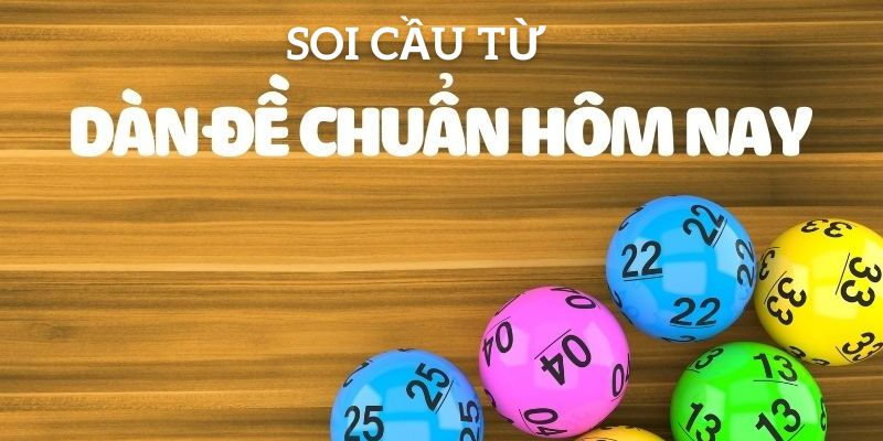 Cao Thủ Soi Cầu NEW88 Chơi Chỉ Có Thắng 5 cao thủ soi cầu