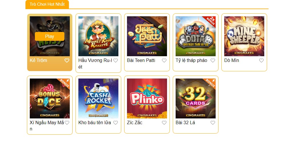 Đánh Giá Game Bài Online Tại New88 Với Các Tính Năng Siêu Việt 5 Đánh Giá Game Bài Online Tại New88 Với Các Tính Năng Siêu Việt